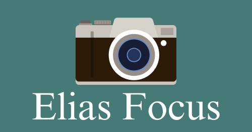 Elias Focus