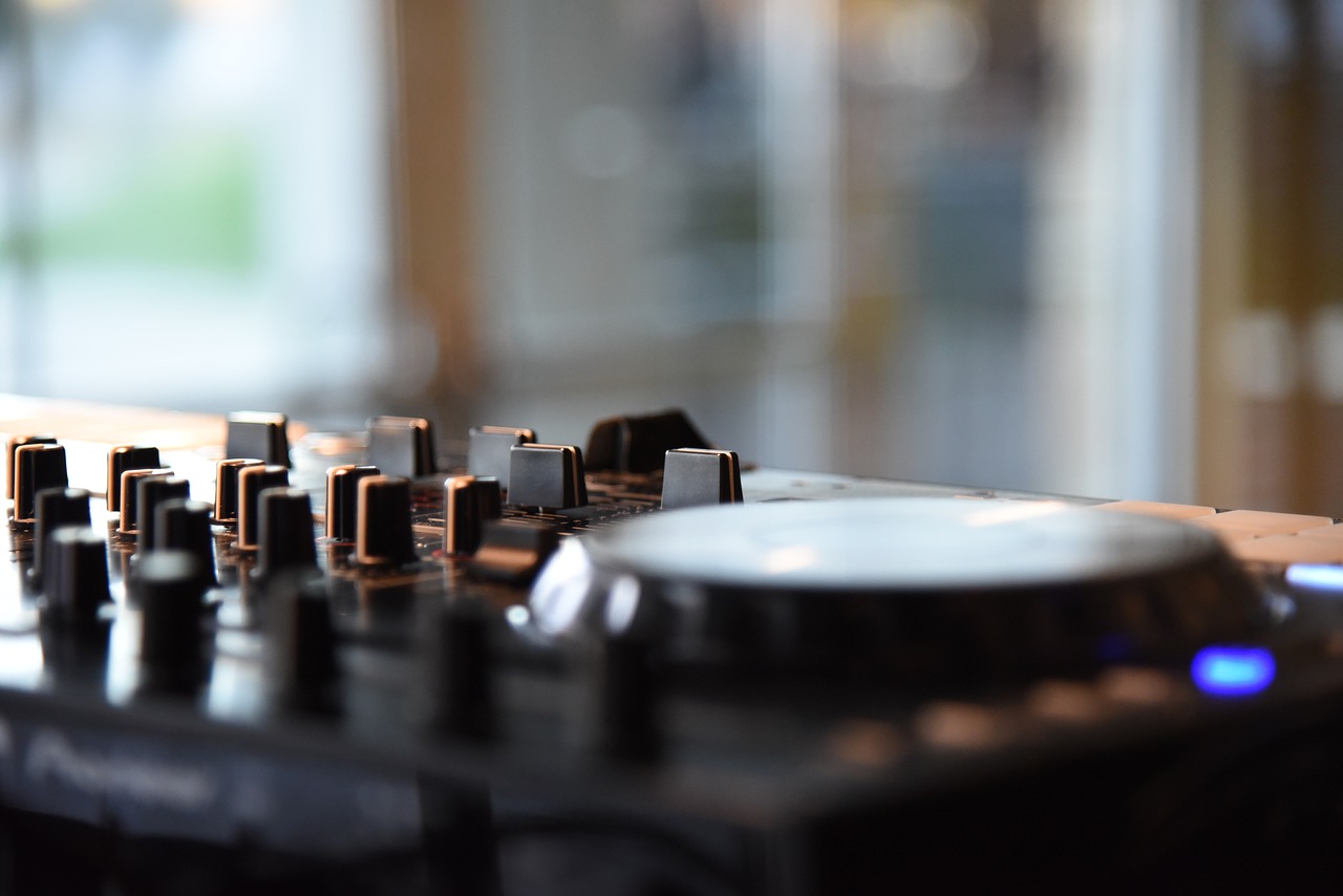 The Ultimate Guide to Photography Equipment